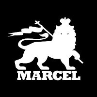 MARCEL (@marcelagency) 's Twitter Profile