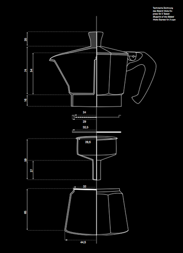 不思議の国のアリス セル画 No.27/500 Japan clearly contains the masters of miniature making.