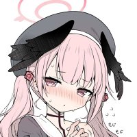 幼猫nya酱 (@youjo_nyachan) 's Twitter Profile Photo