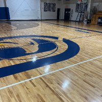 FAYETTEVILLE ACADEMY BASKETBALL (@facademyball) 's Twitter Profile Photo FAYETTEVILLE ACADEMY BASKETBALL (@facademyball) 's Twitter Profile Photo