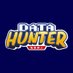 DATAHUNTER (@datahuntersol) Twitter profile photo DATAHUNTER (@datahuntersol) Twitter profile photo