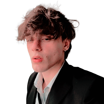 ⠀ㅤ﹚⠀. . . * 99'𝒔 ﹠﹠ 𝘧𝘶𝘵𝘶𝘳𝘦 𝘪𝘯𝘴𝘱𝘦𝘤𝘵𝘰𝘳 ❜ ⠀⠀⠀〝 𝓻un 𝓻un 𝔂ou little bastards 〞⠀⠀⠀⠀ .ᐟ › ◜#𝐃𝐀𝐑𝐊𝐂𝐈𝐓𝐘𝑹𝑶𝑳 ◞