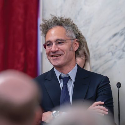 34ching's profile picture. 