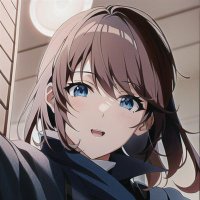 Liz 📚✒️ (@elm190) 's Twitter Profile