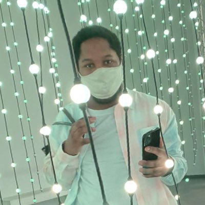 niebruh's profile picture. I hate myself but that’s okay