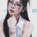 𝐦𝐢𝐧𝐣𝐢。♯ 𝐕𝐢𝐫𝐭𝐮𝐨𝐮𝐒 (@dcminjwi) Twitter profile photo 𝐦𝐢𝐧𝐣𝐢。♯ 𝐕𝐢𝐫𝐭𝐮𝐨𝐮𝐒 (@dcminjwi) Twitter profile photo