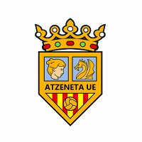Atzeneta UE (@atzeneta_ue) 's Twitter Profile