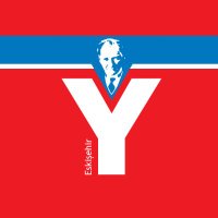 Yenigün Gazetesi (@esyenigun_26) Twitter profile photo