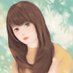 ✧✧Hiroe Matsuyama (@hiroe19954) Twitter profile photo ✧✧Hiroe Matsuyama (@hiroe19954) Twitter profile photo