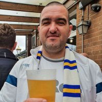 Pete MOT (@pete1977) 's Twitter Profile
