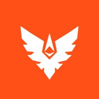 Cyfrin CodeHawks (@codehawks) 's Twitter Profile