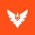Cyfrin CodeHawks (@codehawks) Twitter profile photo Cyfrin CodeHawks (@codehawks) Twitter profile photo