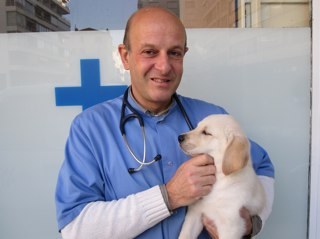 FranckLEFAY's profile picture. 