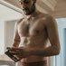 TallGreekXXX (@tallgreekxxx) Twitter profile photo TallGreekXXX (@tallgreekxxx) Twitter profile photo