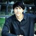 Mirwais Azimi (@mirwaissam81086) Twitter profile photo Mirwais Azimi (@mirwaissam81086) Twitter profile photo