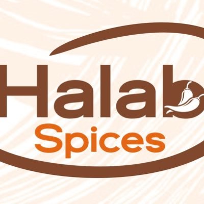 UthmanHally's profile picture. I sell all types of spices! They are naturally made with no additives or color. Trying to grow my small hustle! patronize and refer me today!