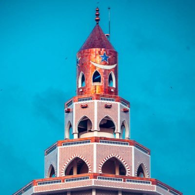 wolou ak gueme ak ragal ak yakar brome touba rk lagne ko dèfe🥰🥰الأمن والإيمان والتقوى والرجاء للشيخ الخديم فقط❤️🥰😍