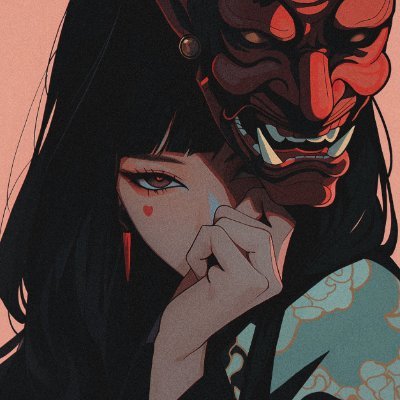 muxi22209958's profile picture. Crypto Airdrop Hunter | Sharing daily airdrop opportunities and updates in the crypto space 🌟 #Crypto #Airdrops #DailyUpdates