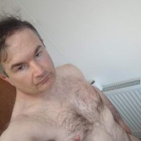 Nicholas greenwood 🇬🇧♂️🍆🍑🍺 (@nichola02263295) 's Twitter Profile