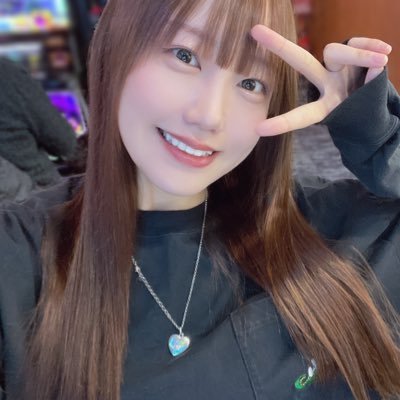 ChizuKoder35743's profile picture. ✧✧✧✧