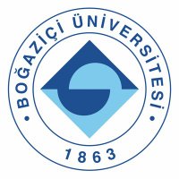 Boğaziçi Üni. (@unibogazici) 's Twitter Profile