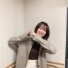 gxR8UkVH0A7v52P's profile picture. 伊藤美来 上田麗奈を見守る人 ありがとう 大好き 頑張ったねが 三大好きな言葉です