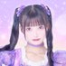 黒音れも (@lemo_kurone) Twitter profile photo 黒音れも (@lemo_kurone) Twitter profile photo