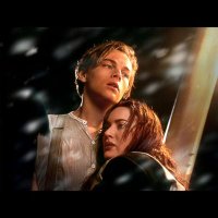 aslan (@leonardo_di2) 's Twitter Profile