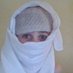 youcef delileche (@youcefdelileche) Twitter profile photo youcef delileche (@youcefdelileche) Twitter profile photo