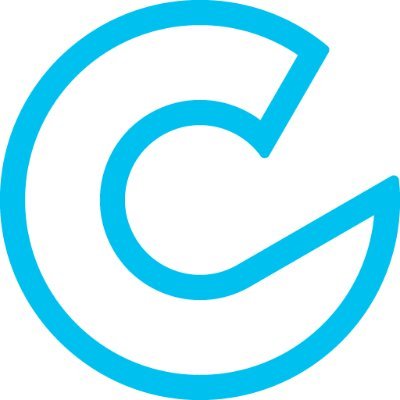 Contentmoves's profile picture. Deine Agentur für digitale Leadgewinnung:
🧡 #HubSpot Diamant-Partner
💙 #Salesforce #SalesCloud & #Pardot Consulting Partner

Impressum: https://content-moves