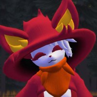 Olive🎄 (@olive_branched) 's Twitter Profile Photo Olive🎄 (@olive_branched) 's Twitter Profile Photo