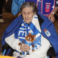 güelita (@guelita_) 's Twitter Profile Photo