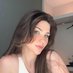 Daniela Nikova (@dnikova26) Twitter profile photo Daniela Nikova (@dnikova26) Twitter profile photo