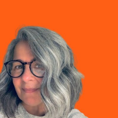 Cartoonist and illustrator, copywriter / ghost blogger / author / website designer and total effing idiot.