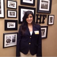 Danielle Lam (@lamdaniell10731) 's Twitter Profile