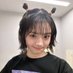 ちばこう (@y4juzcuyaw14408) Twitter profile photo ちばこう (@y4juzcuyaw14408) Twitter profile photo