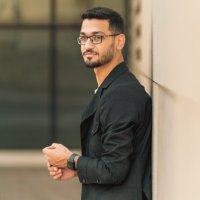 Yasser Abdalrahman (@yassoorabdalrah) Twitter profile photo