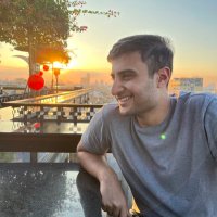 Vivan Patel (@patel_vivan) 's Twitter Profile