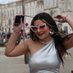Barbara Delad ن (@barbara_delad) Twitter profile photo Barbara Delad ن (@barbara_delad) Twitter profile photo