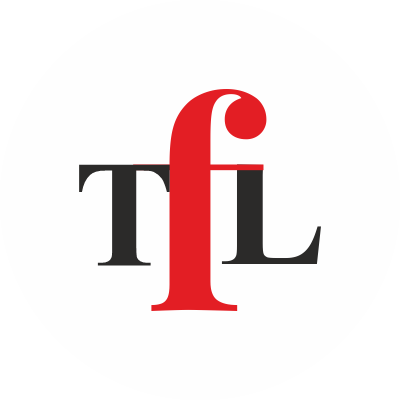 Explore inspiring stories of visionary Founders, CEOs, VP's, Directors, and thriving businesses at Fortune Leader. Stay in the know about the latest in business