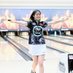 川田 菜摘 (@naaat_0802) Twitter profile photo 川田 菜摘 (@naaat_0802) Twitter profile photo