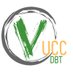 VUCC-DBT (@vucc_dbt) Twitter profile photo VUCC-DBT (@vucc_dbt) Twitter profile photo