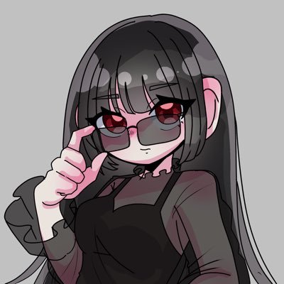 なっすーんさんのプロフィール画像