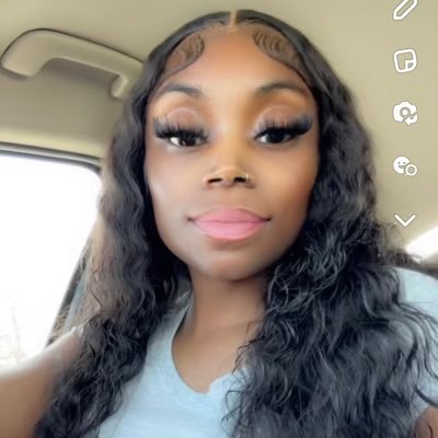 FB:BODIEDbyNikki IG:Nikki211. God. Mother.Nurse.