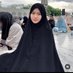 caca๐ต๐ธ (@syafitric96) Twitter profile photo caca๐ต๐ธ (@syafitric96) Twitter profile photo