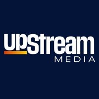 UpStream Media (@upstream_media_) 's Twitter Profile Photo UpStream Media (@upstream_media_) 's Twitter Profile Photo