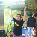 Cody Thayer - @Cody_Thayer - Twitter