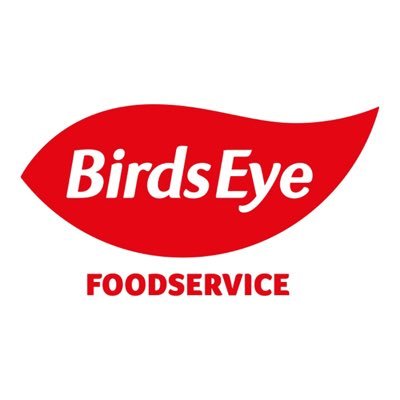 The official Birds Eye UK & Ireland Twitter feed specifically for the #foodservice sector. Here to inspire your OOH menu choices.