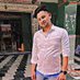 Shahrukh Khan (@shahrukh_k18836) Twitter profile photo Shahrukh Khan (@shahrukh_k18836) Twitter profile photo