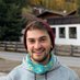 Kaan (@kaanuzdogan) Twitter profile photo Kaan (@kaanuzdogan) Twitter profile photo